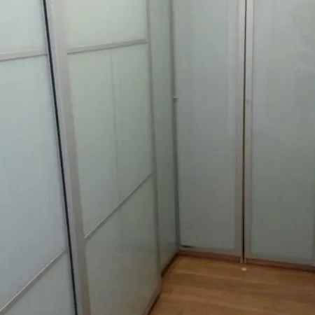 Apartamento Confluentia_can Picafort Apartment Can Picafort (Mallorca)